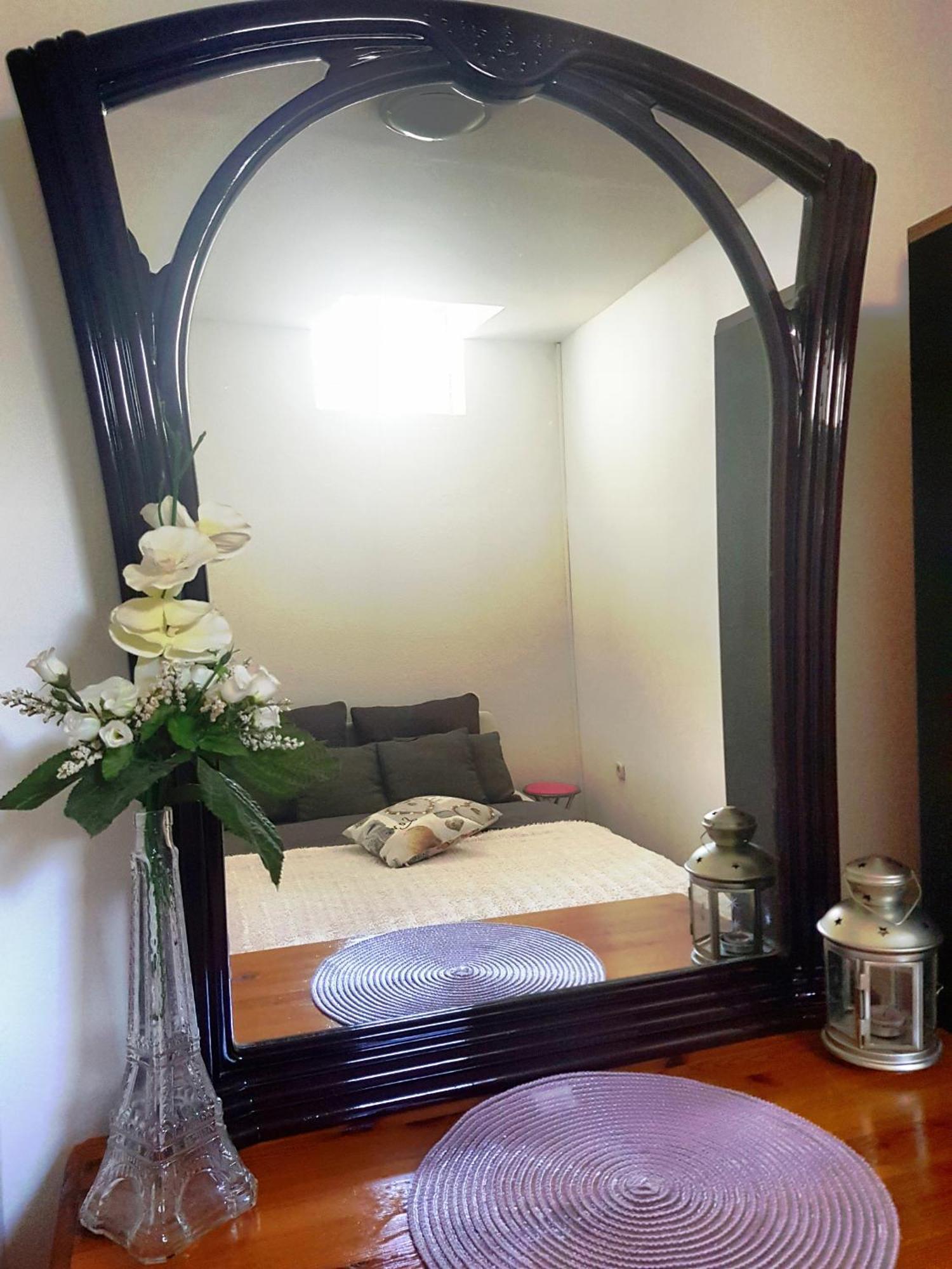 Apartment Lovre 斯普利特 外观 照片